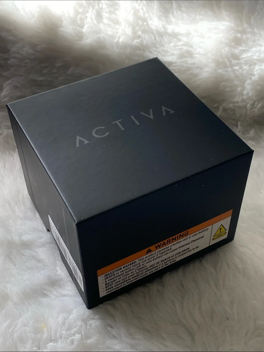 Invicta-Ativa Digital Camo Sport Watch - Black and Green